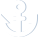 免费攻击网站